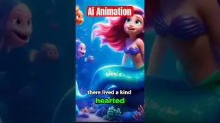 Create Animation using AI 
