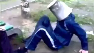 что такое спайс и как он убивает людей
