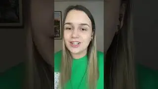 Caver на песню: Звери Районы кварталы 🔥💃