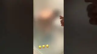 Джавид/тик ток/2020