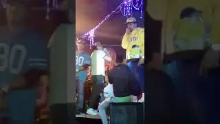 فرحة غندور صالح فوكس وي الدجوي ⁦🔥🔥