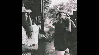 [SOLD] $UICIDEBOY$ TYPE BEAT 