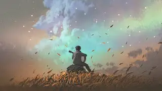 Alex Bochel & Sid K. - I Will Come Home