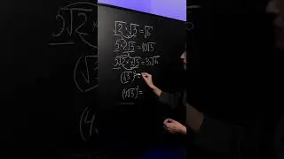 Действия с корнями. Как перемножать корни? | Математика профиль ЕГЭ 