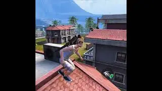 ADAM TIPS AND TRICKS IQ 999+ 😎 DON'T MISS THE END - GARENA FREE FIRE