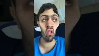 ДЖАВИД новые истории Инстаграм
