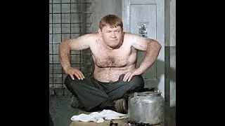 Об изменениях отношений с людьми на почве лудомании. 