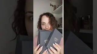 ОГО🤯КУПИЛА БОЛЬШЕ 60 АРОМАТОВ😱Парфюмерный отчёт за 3 месяца 