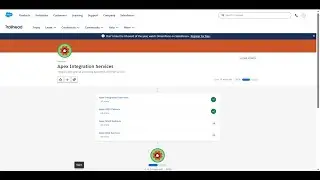 Apex REST Callouts || Apex Integration Services