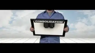 IBM Smarter Computing Event Opening Video