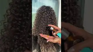 Moroccanoil Treatment Shine