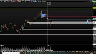 TRADERBAR обзор 24.08.2020 