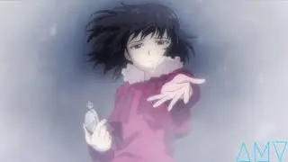 RErideD: Tokigoe no Derrida「 AMV 」Same Old War