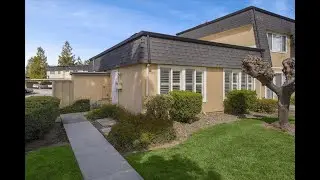 5565 Entrada Cedros | San Jose Real Estate