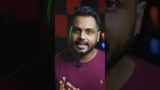 Why have Funges on Camera lens 