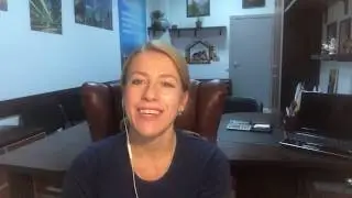 Ипотека на коммерческую недвижимость. Что с рынком коммерческой недвижимости?