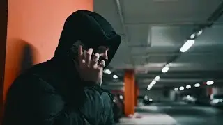 Bobzmunny x Juelzindacut - Plug (Music Video) | Mixtape Madness