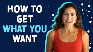 Negotiation Strategies That Will Help You Get What You Want, Without Being Pushy