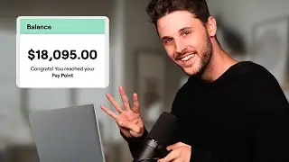 Here's how AI music can make money