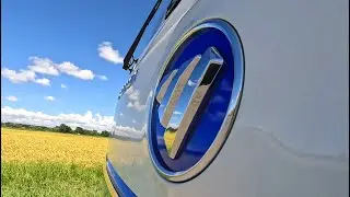 Aumark Eléctrico