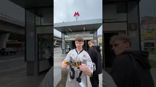 🍁 СЭР ДА СЭР