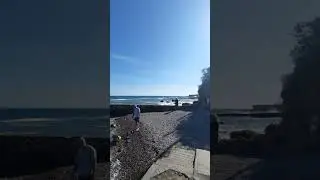Одесса ♥️⚓️ СМОТРЕТЬ ВСЕМ!