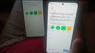 📲 Pasar datos y aplicaciones de móvil VIEJO a NUEVO (ANDROID)
