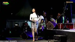 nemen cantik mulusnya difarina indra bikin kesemsem jomblo jogja, CK ENTERPRISE DANGDUT JOGJA