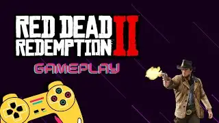 What happens If Arthur & Dutch do not surrender to the army In Red Dead Redemption 2 (RDR2)?