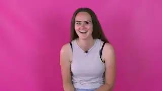 Making off video: Niet Normaal Leuk Werk