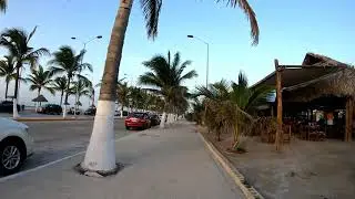 TimeWarp Go Pro Hero 7 Black
