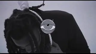 Nu.Miles - Demons [Official Music Video]