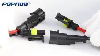 Ксенон H7 35 Вт 55 Вт Тонкий балласт комплект HID  #Shorts