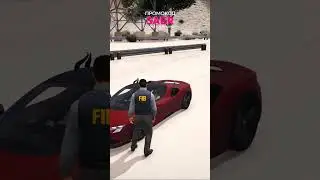 Промокод - SAER | GTA 5 Majestic RP