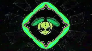 Xeuta - Origamik