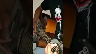 suara papa muda abis cerai sama istrinya