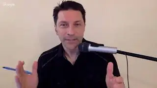 College Football LIVE with Mitch Light, Athlons