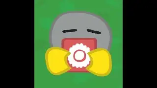 florr.io | a (almost) complete achievement guide