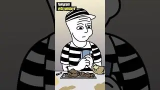 Тап Тап КРИПТО 
