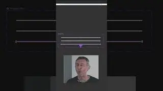Create a beautiful animated CAROUSEL in Figma ⚡ 