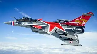 New Generation SU-75 vs F-35