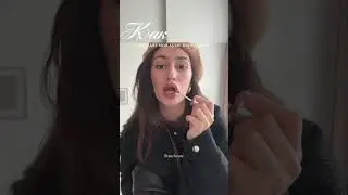 #стиль