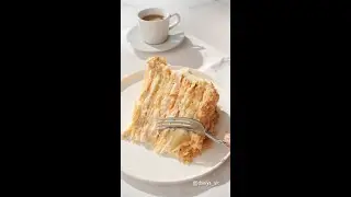 Наполеон просто лучший 👍 