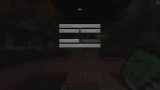 СТРИМ НА WESTCUBE!