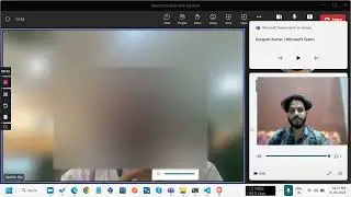 MERN Stack Live Interview With Experience of Next JS Node JS Redux MongoDB