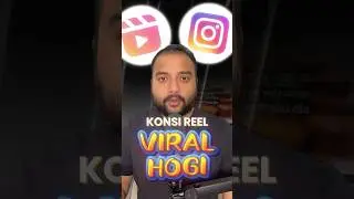 ✅ Do This to Make Viral Reels (FREE INSTAGRAM FOLLOWERS) 🔥 How to Grow Fast on Instagram 2024