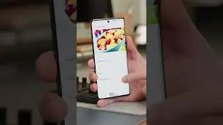Vivo x90 Pro Top 5 Favorite Features