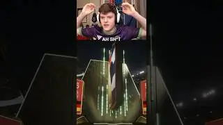 CAN I WIN MY LAST GAME FOR RANK 1 IN FUT CHAMPS?