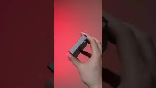 Бывшая мечта | FiiO X5 III