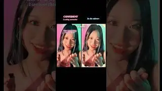 #pov